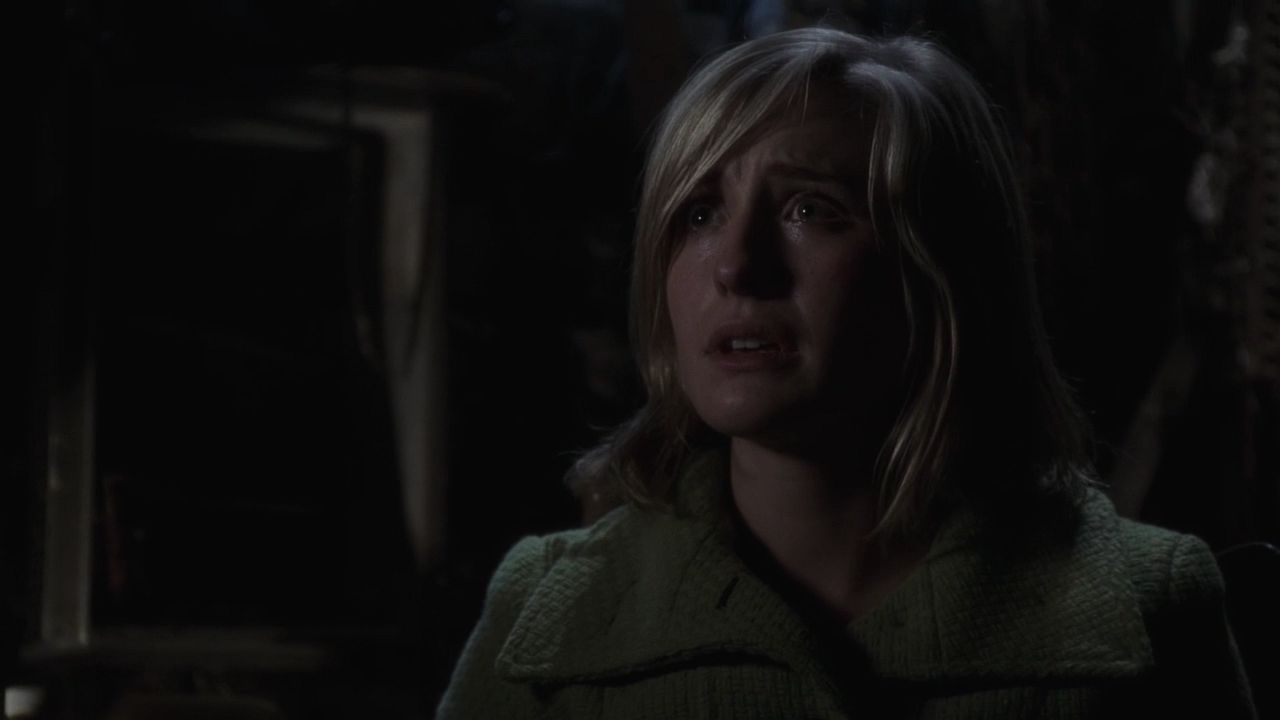 514Smallville0961.jpg
