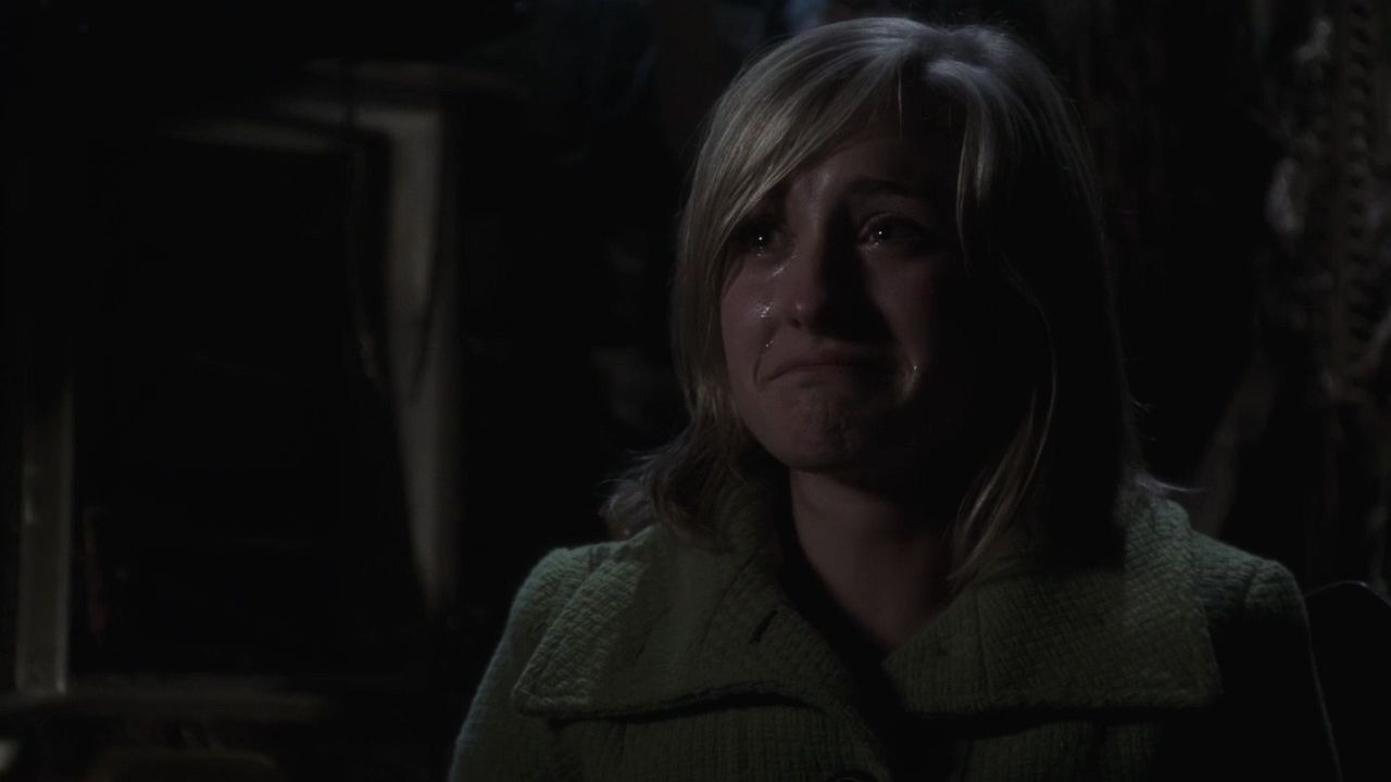 514Smallville0966.jpg