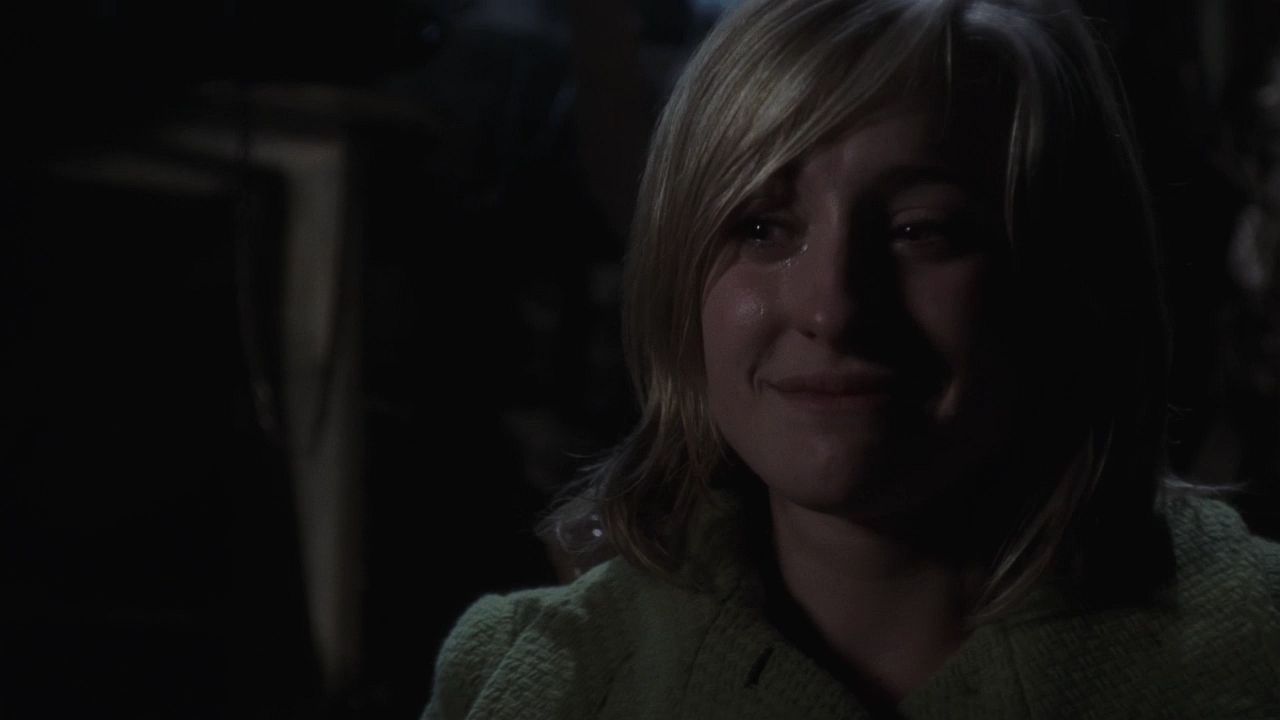 514Smallville0968.jpg