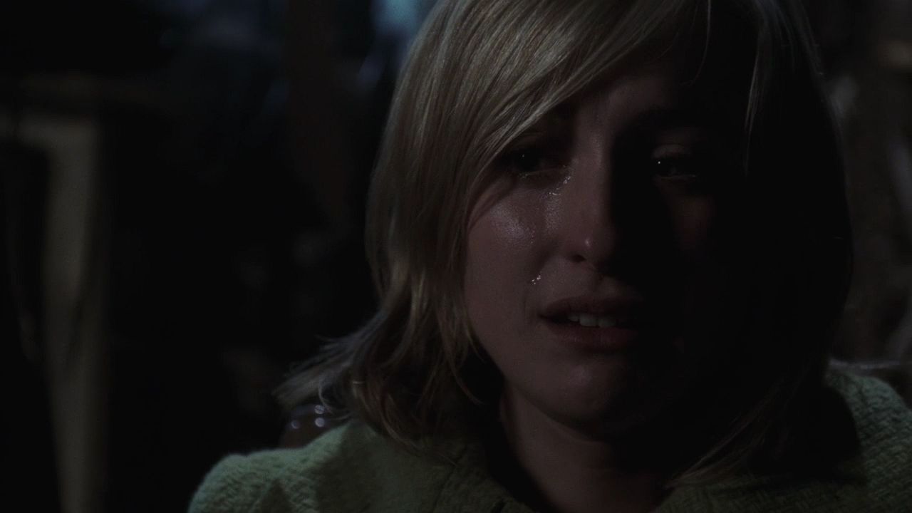 514Smallville0970.jpg