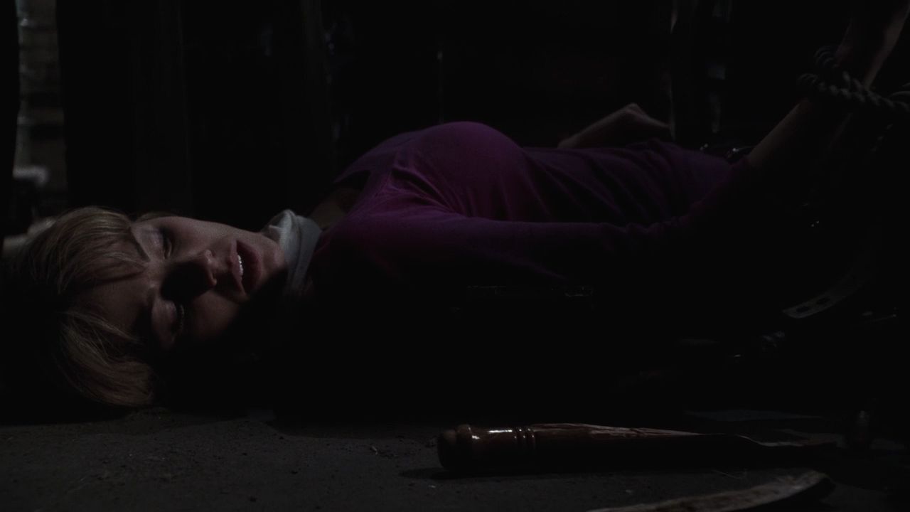 514Smallville0976.jpg