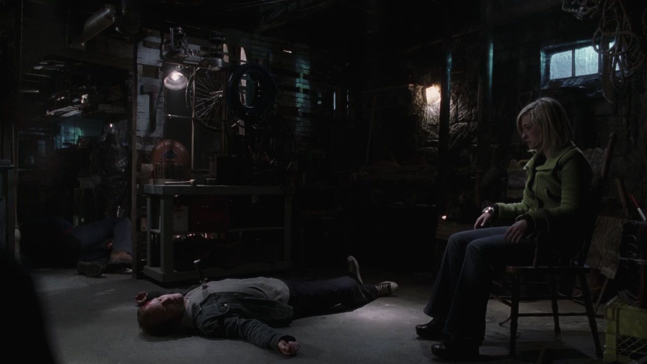 514Smallville0978.jpg