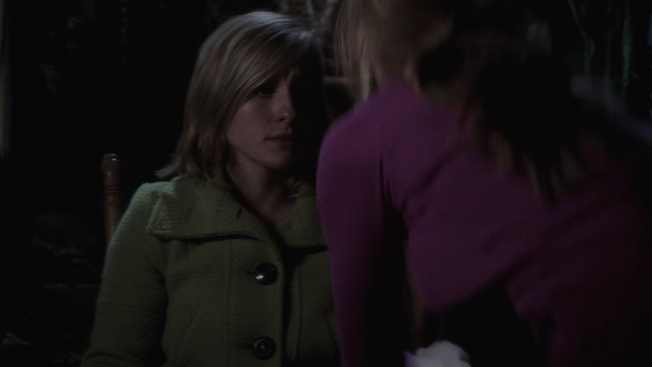 514Smallville0979.jpg