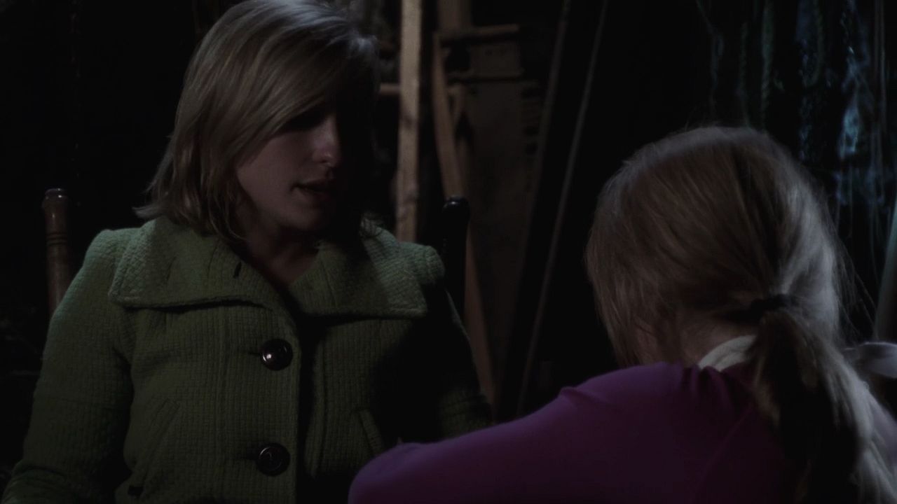 514Smallville0981.jpg