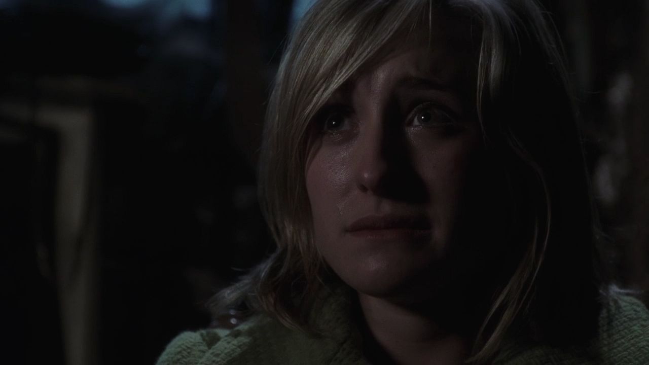 514Smallville0986.jpg