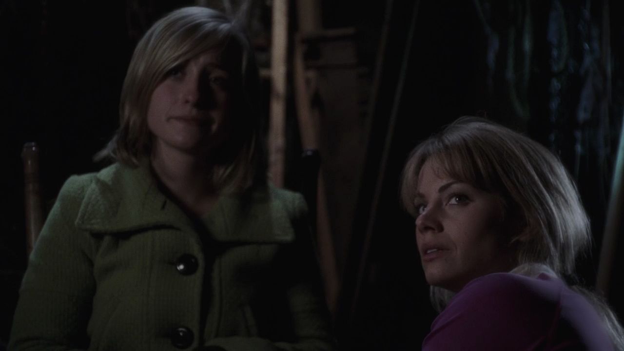 514Smallville0988.jpg