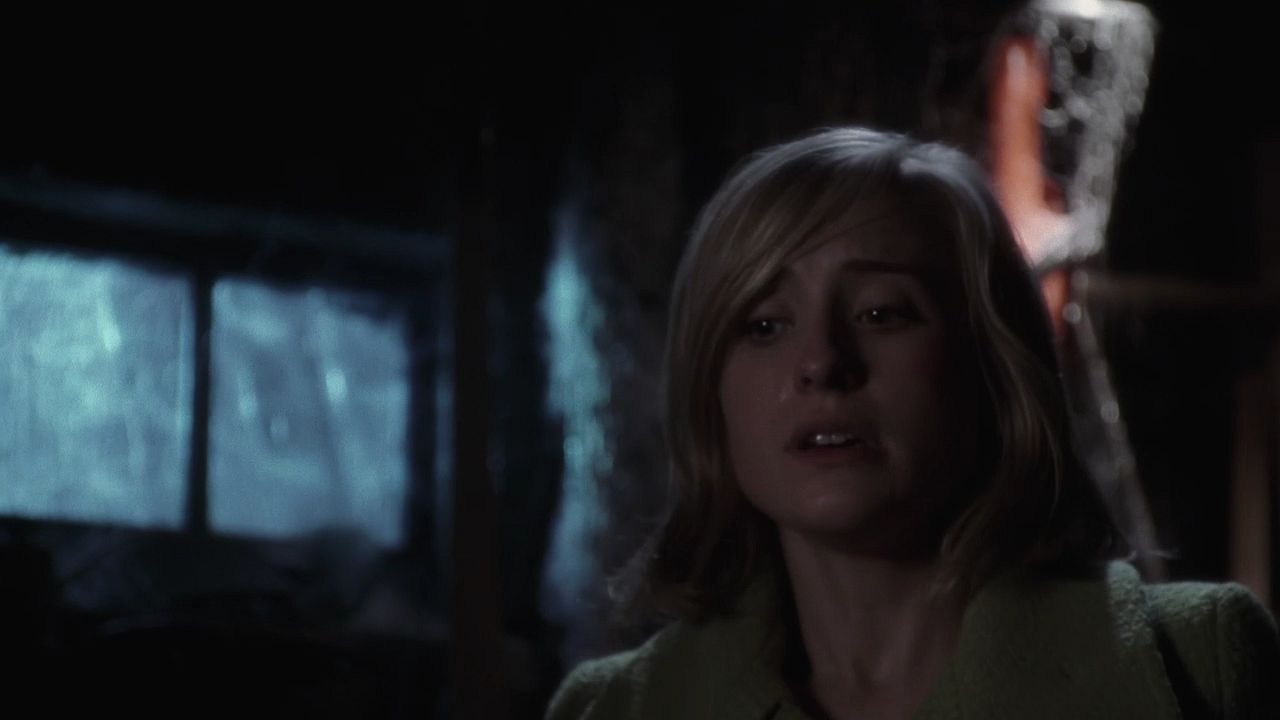 514Smallville0990.jpg