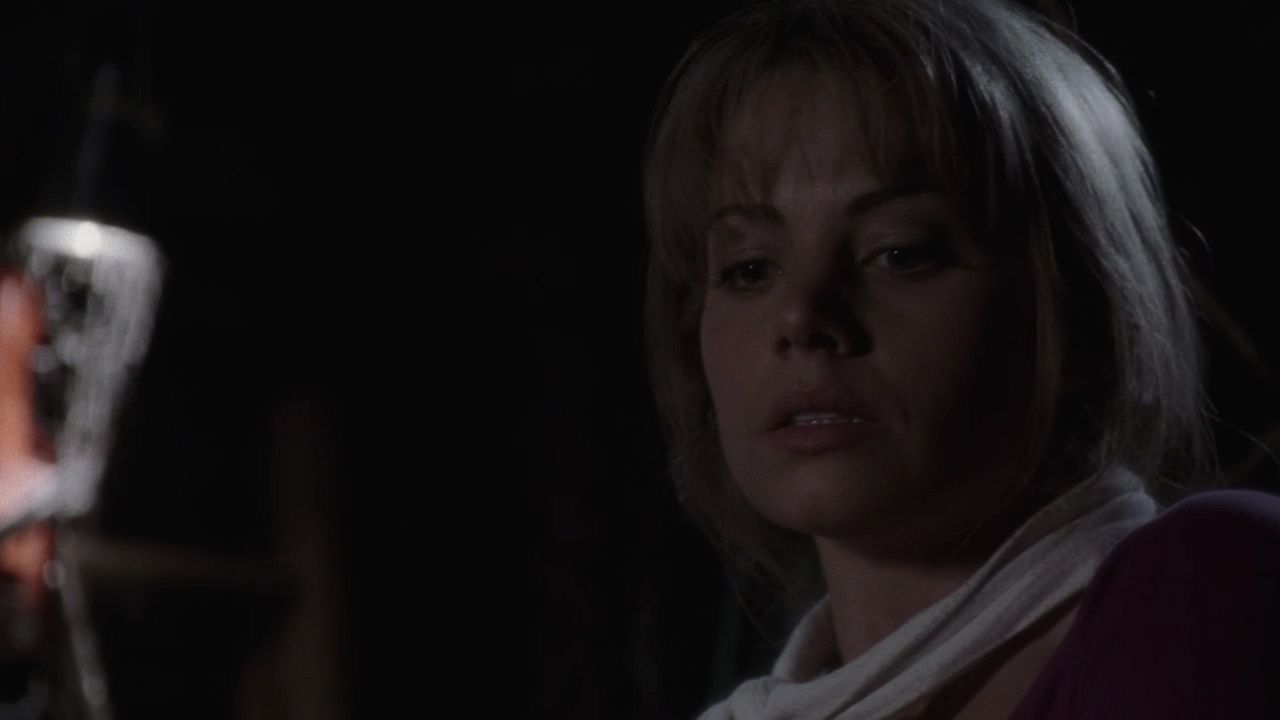 514Smallville0994.jpg