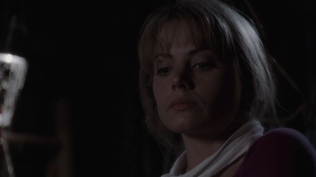 514Smallville0995.jpg