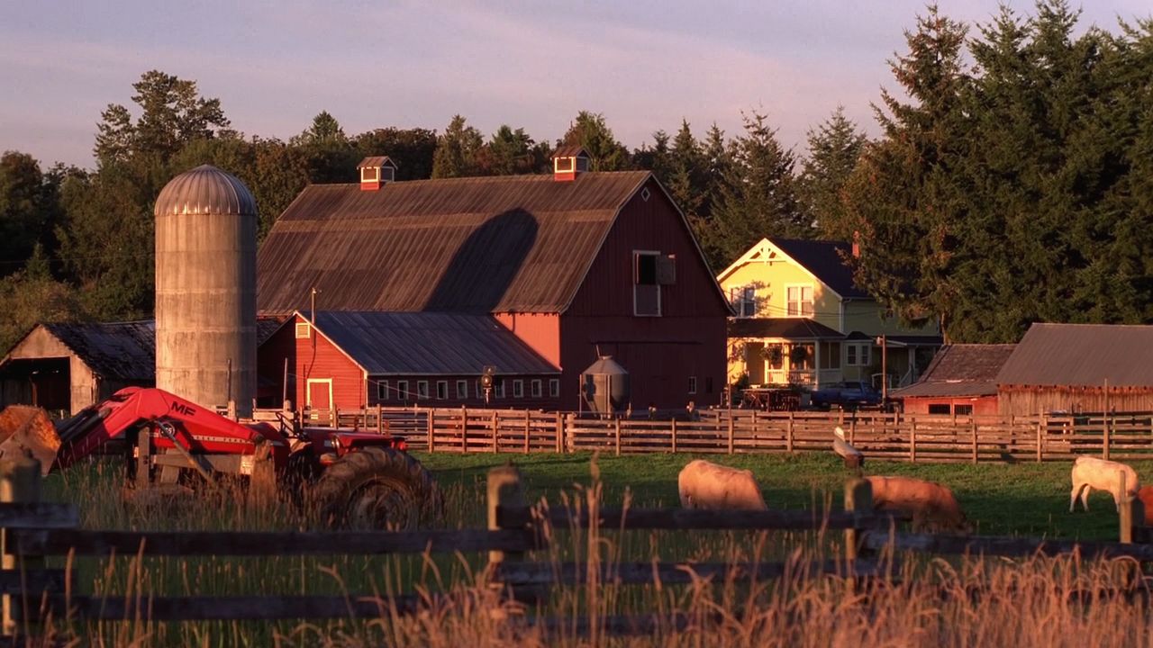 514Smallville0999.jpg