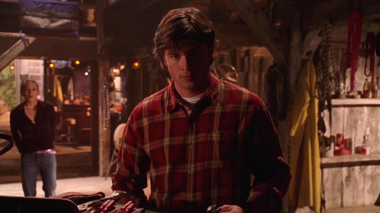 514Smallville1005.jpg