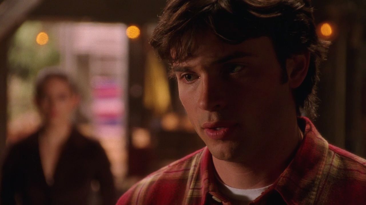 514Smallville1013.jpg