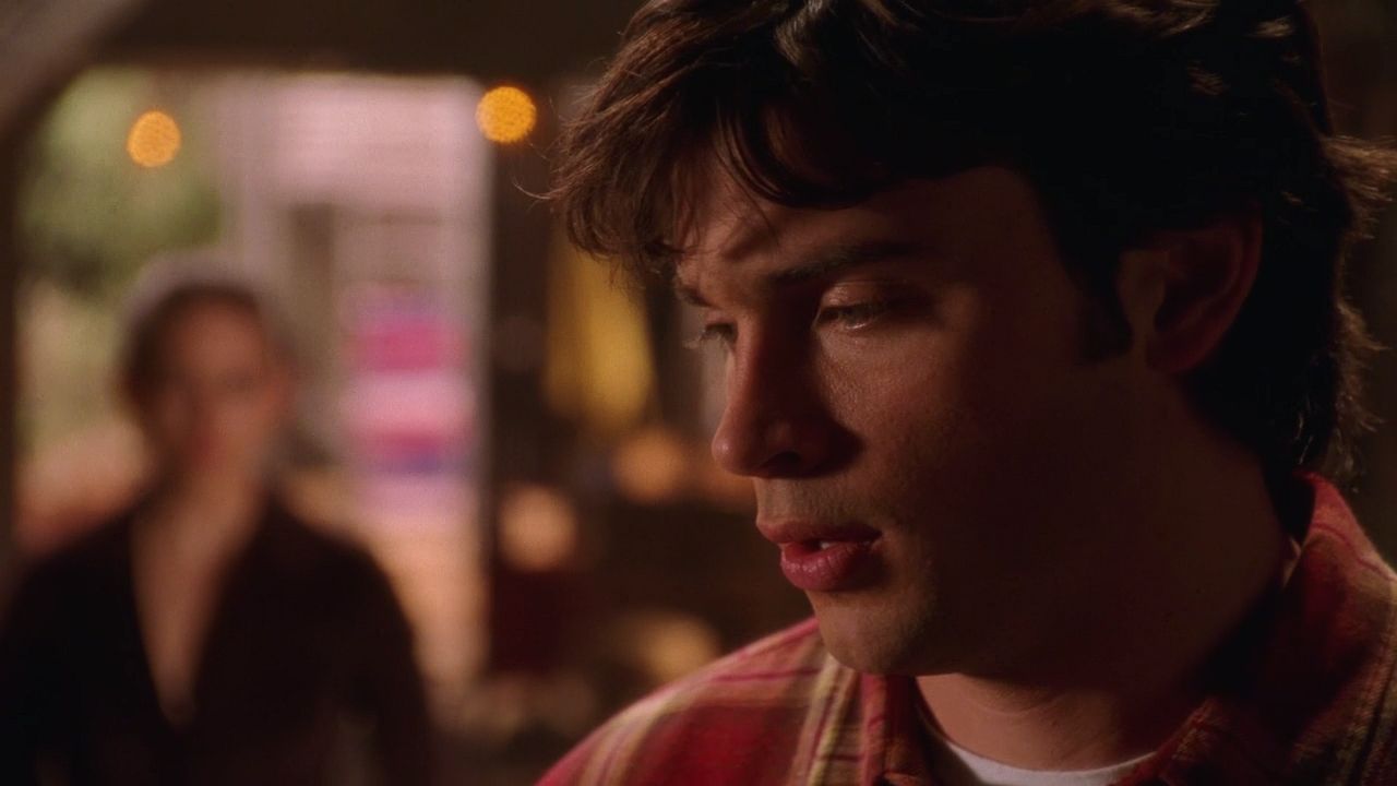 514Smallville1014.jpg