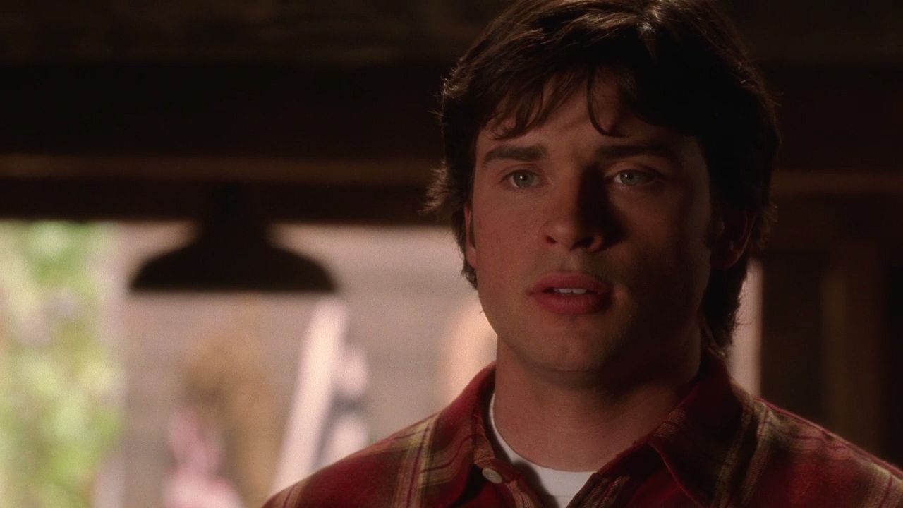 514Smallville1019.jpg