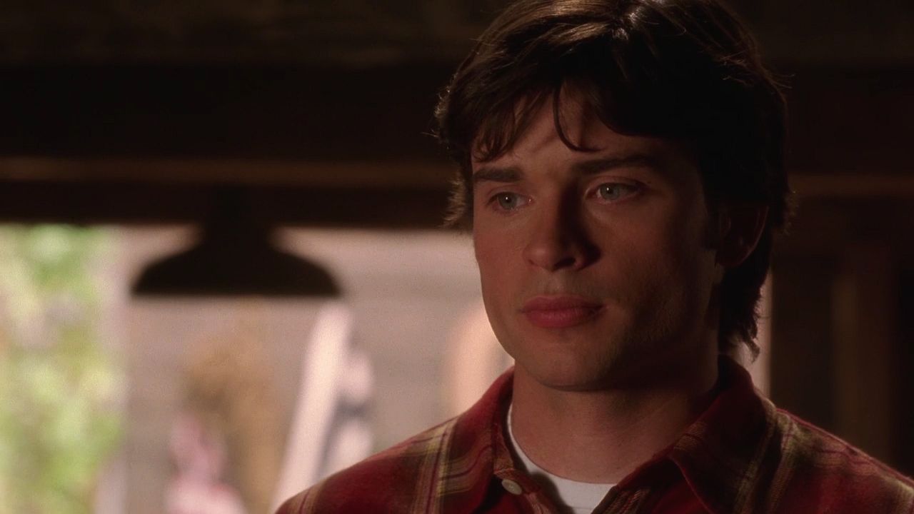 514Smallville1021.jpg