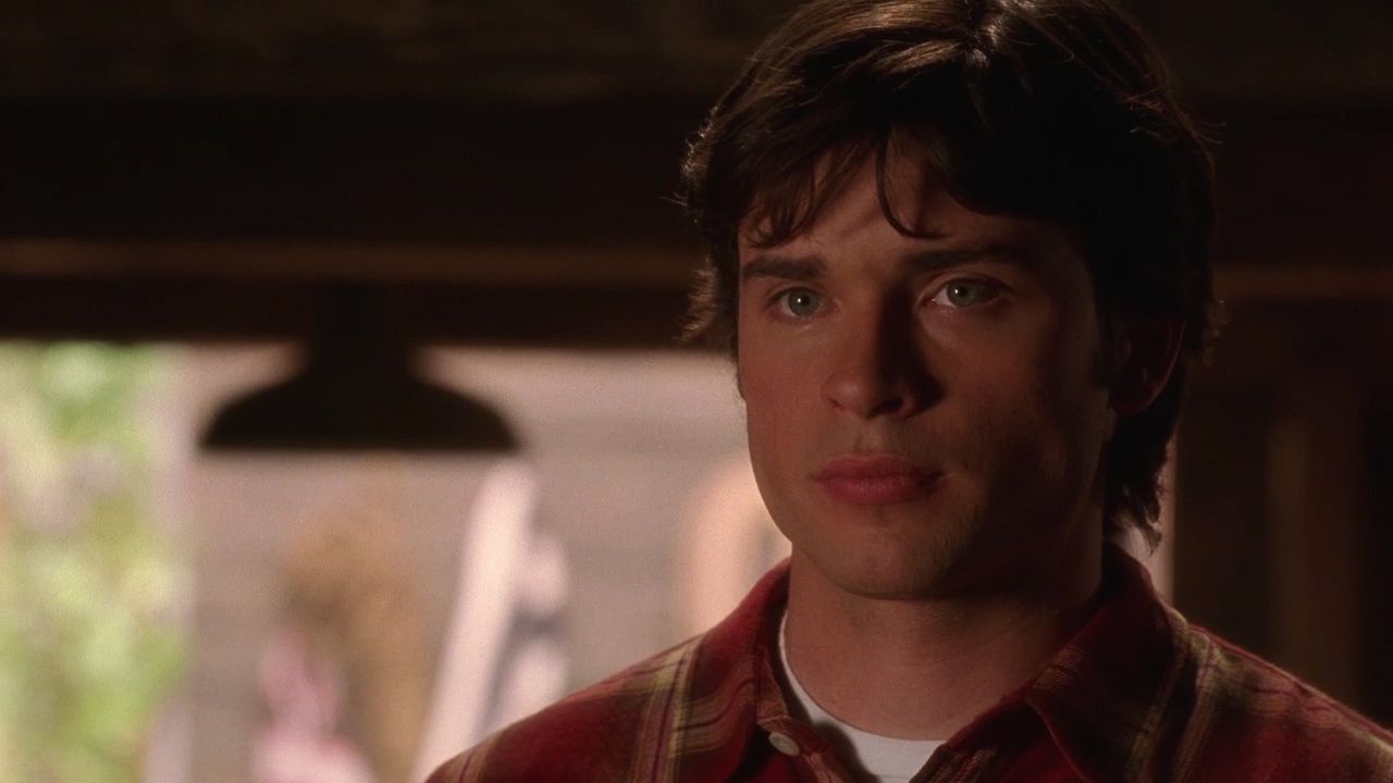 514Smallville1022.jpg