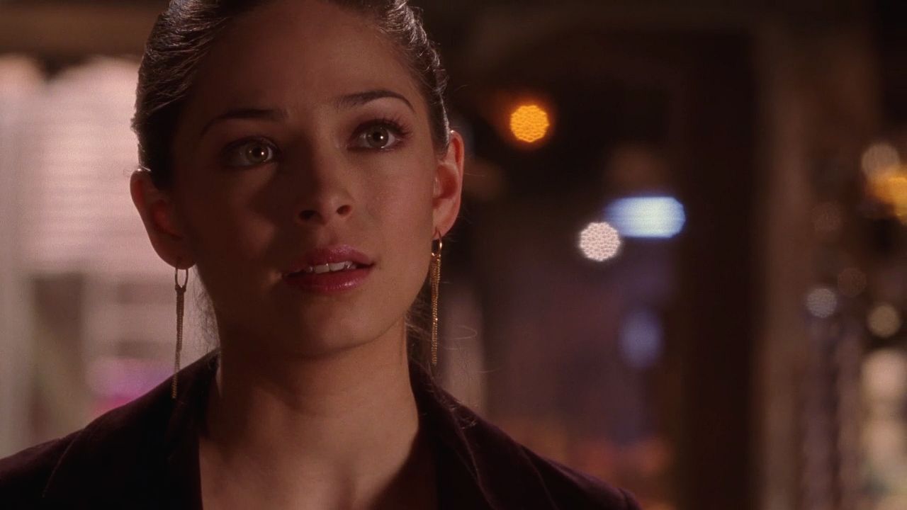 514Smallville1025.jpg