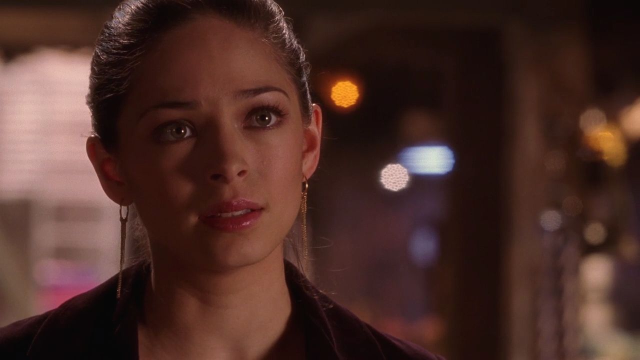 514Smallville1026.jpg