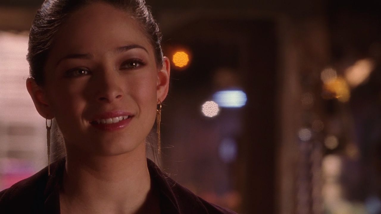 514Smallville1031.jpg