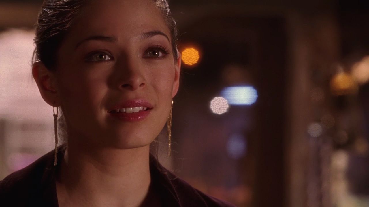 514Smallville1033.jpg