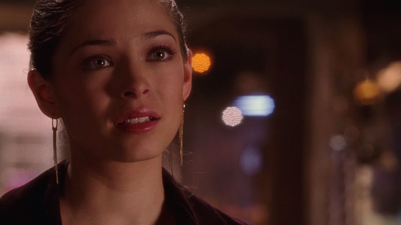 514Smallville1034.jpg