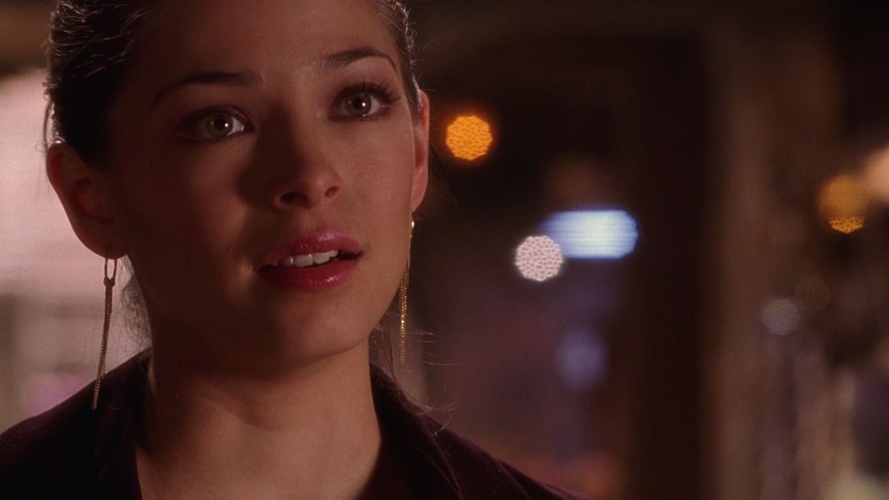 514Smallville1036.jpg