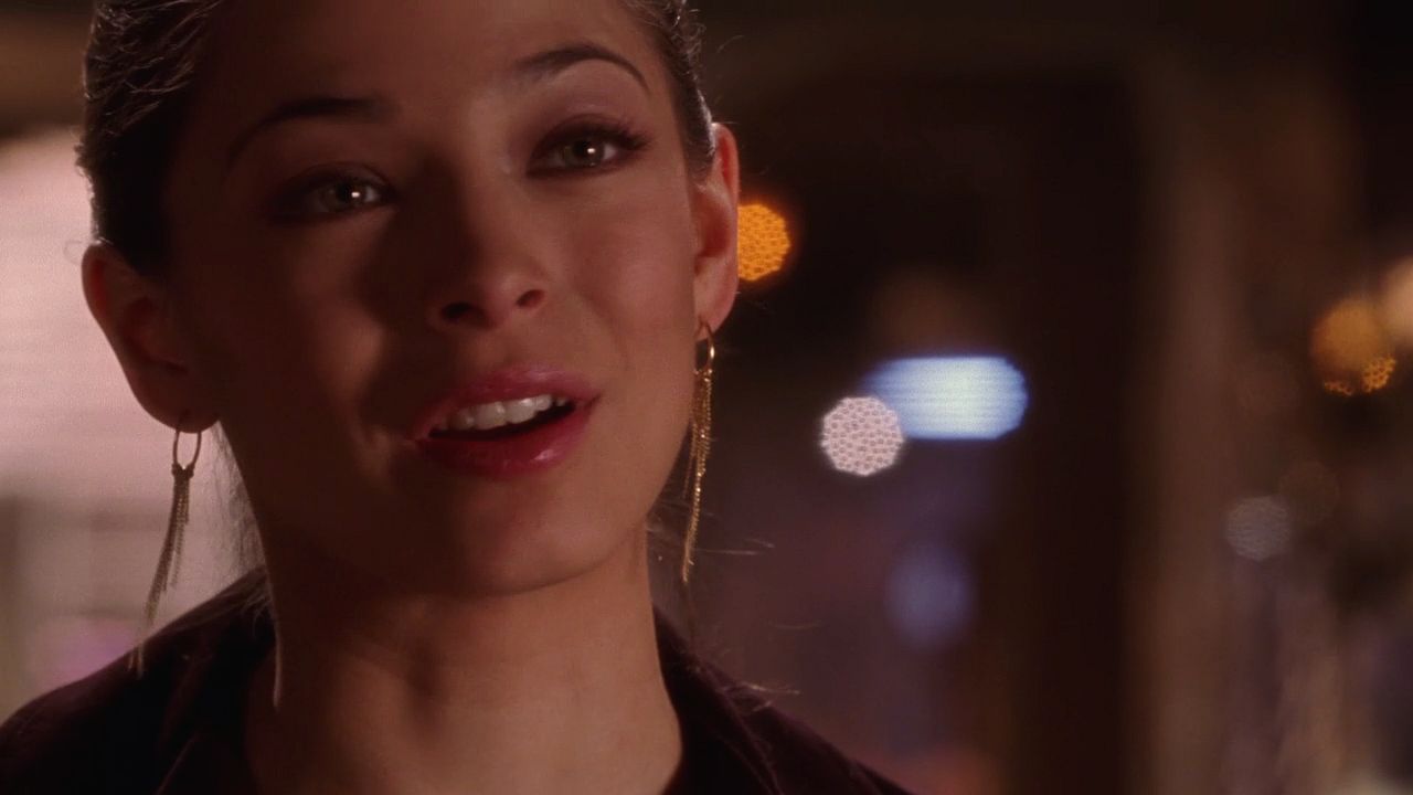 514Smallville1038.jpg