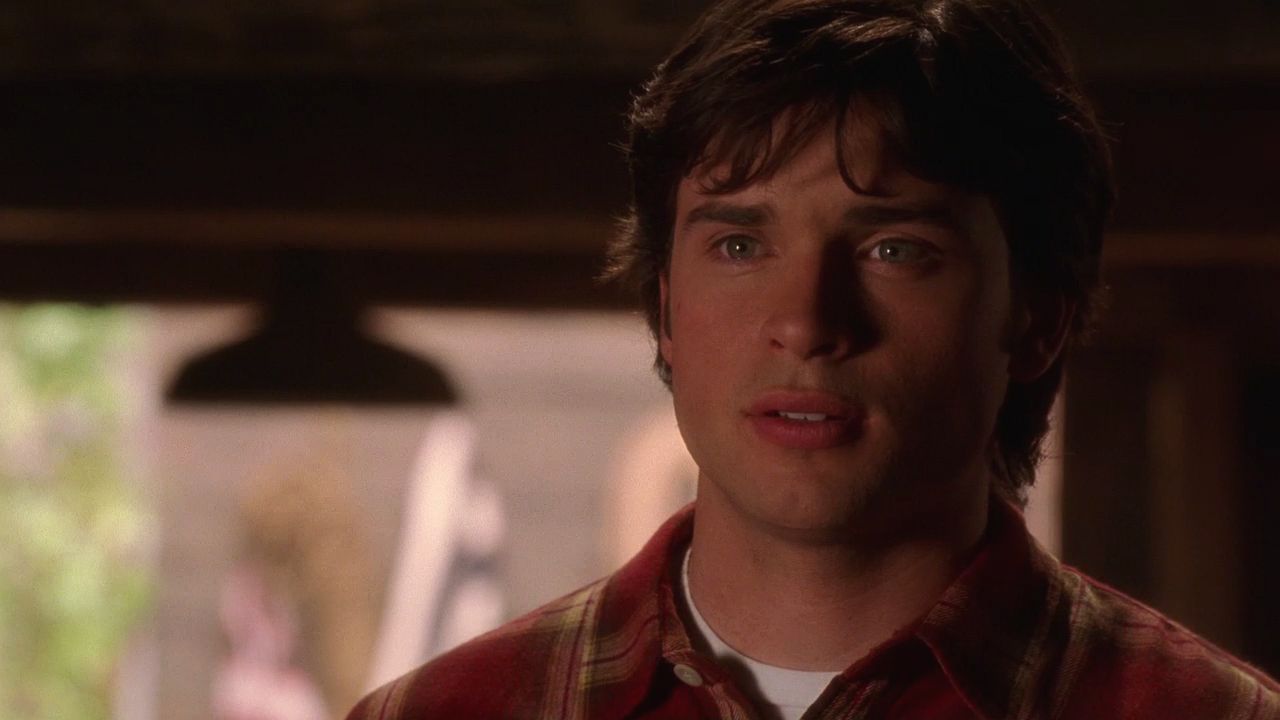 514Smallville1039.jpg