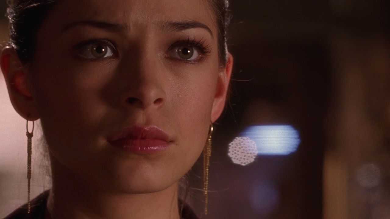 514Smallville1041.jpg