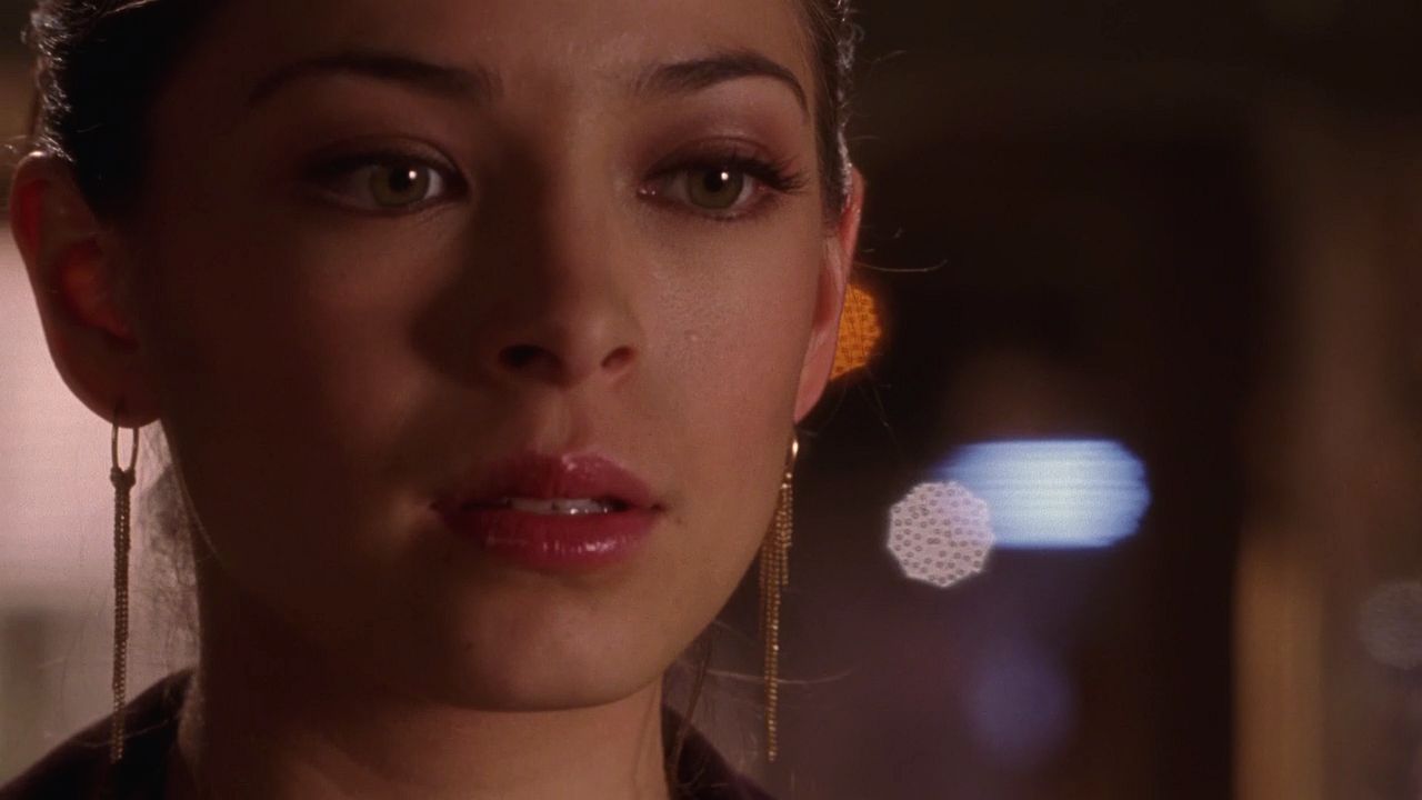 514Smallville1044.jpg
