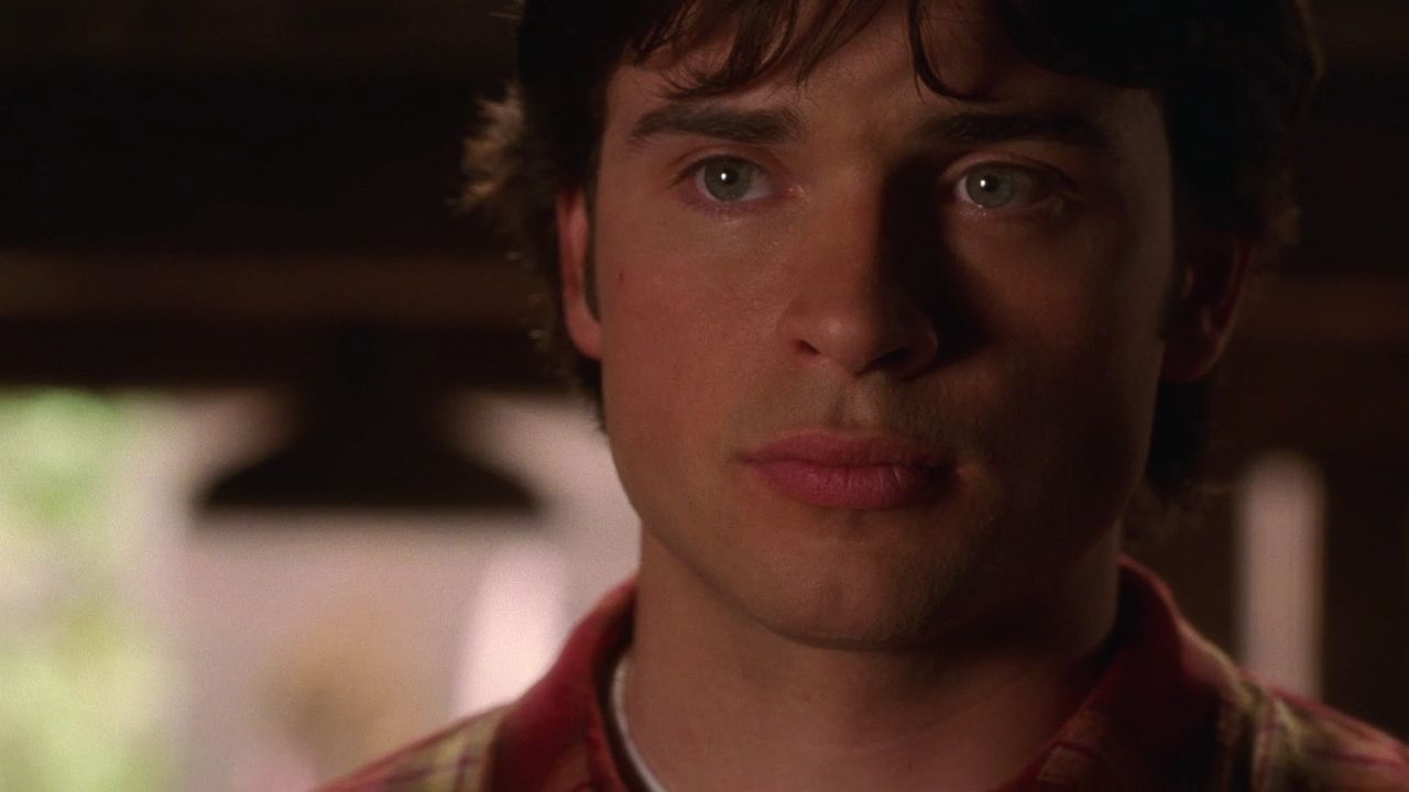 514Smallville1048.jpg