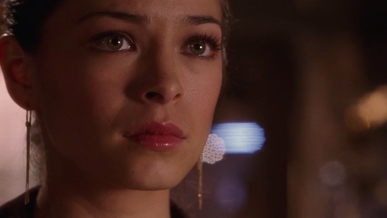 514Smallville1049.jpg