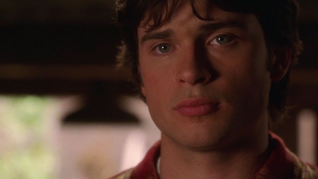 514Smallville1052.jpg