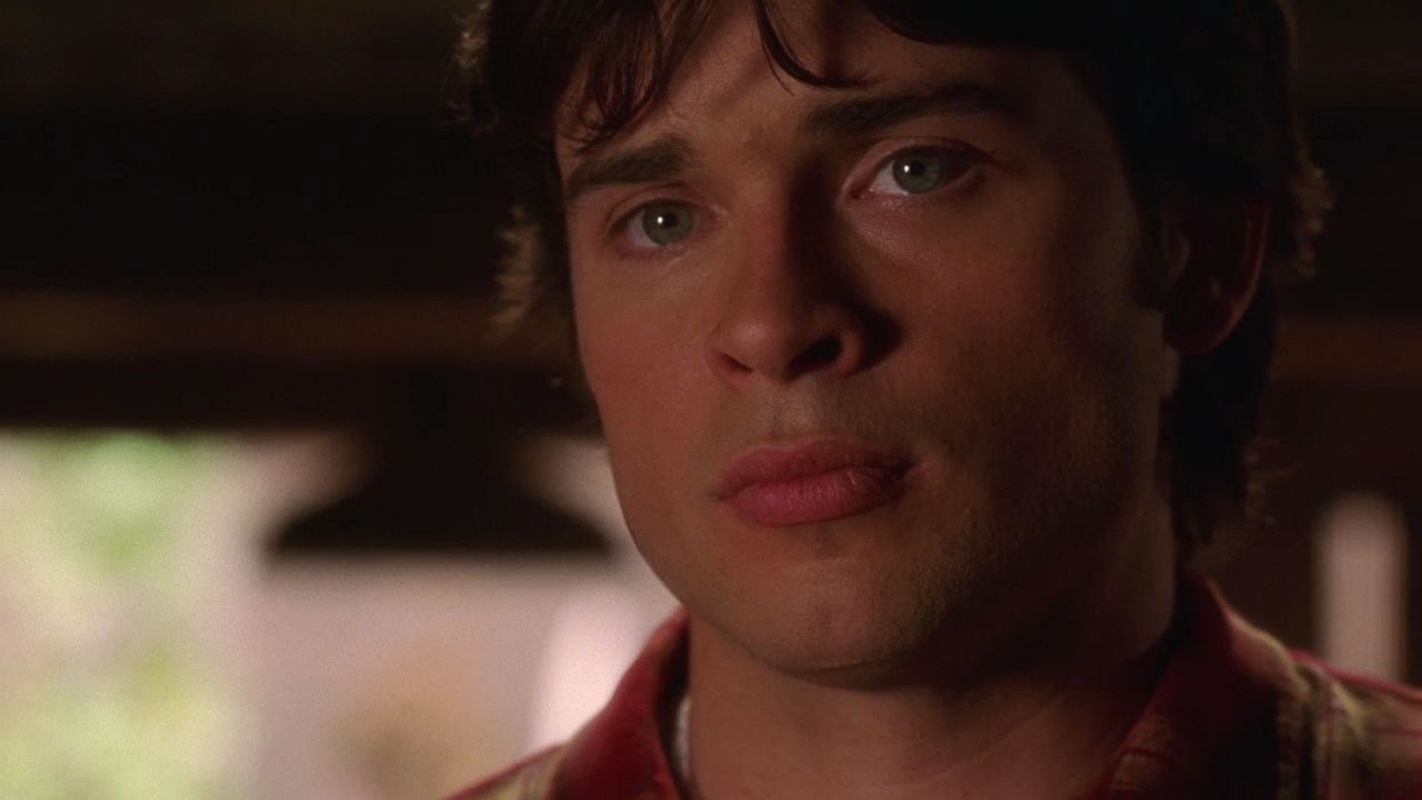 514Smallville1054.jpg