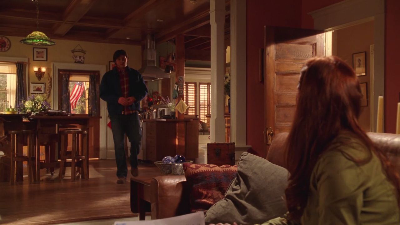 514Smallville1058.jpg