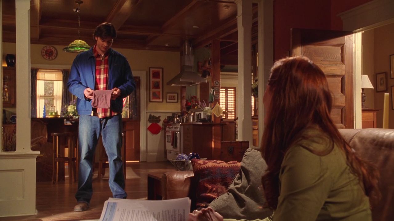 514Smallville1060.jpg