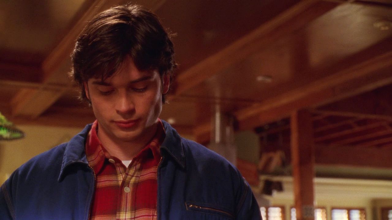 514Smallville1062.jpg