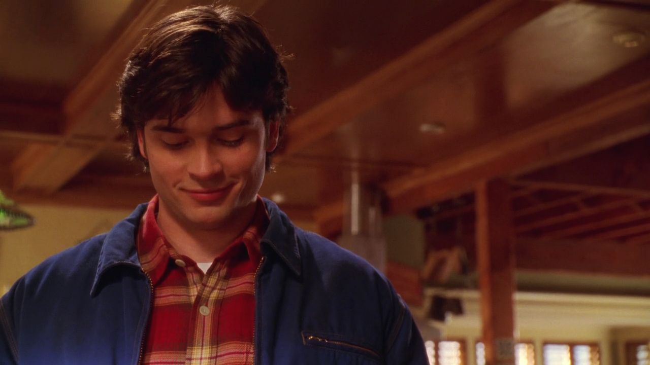 514Smallville1065.jpg