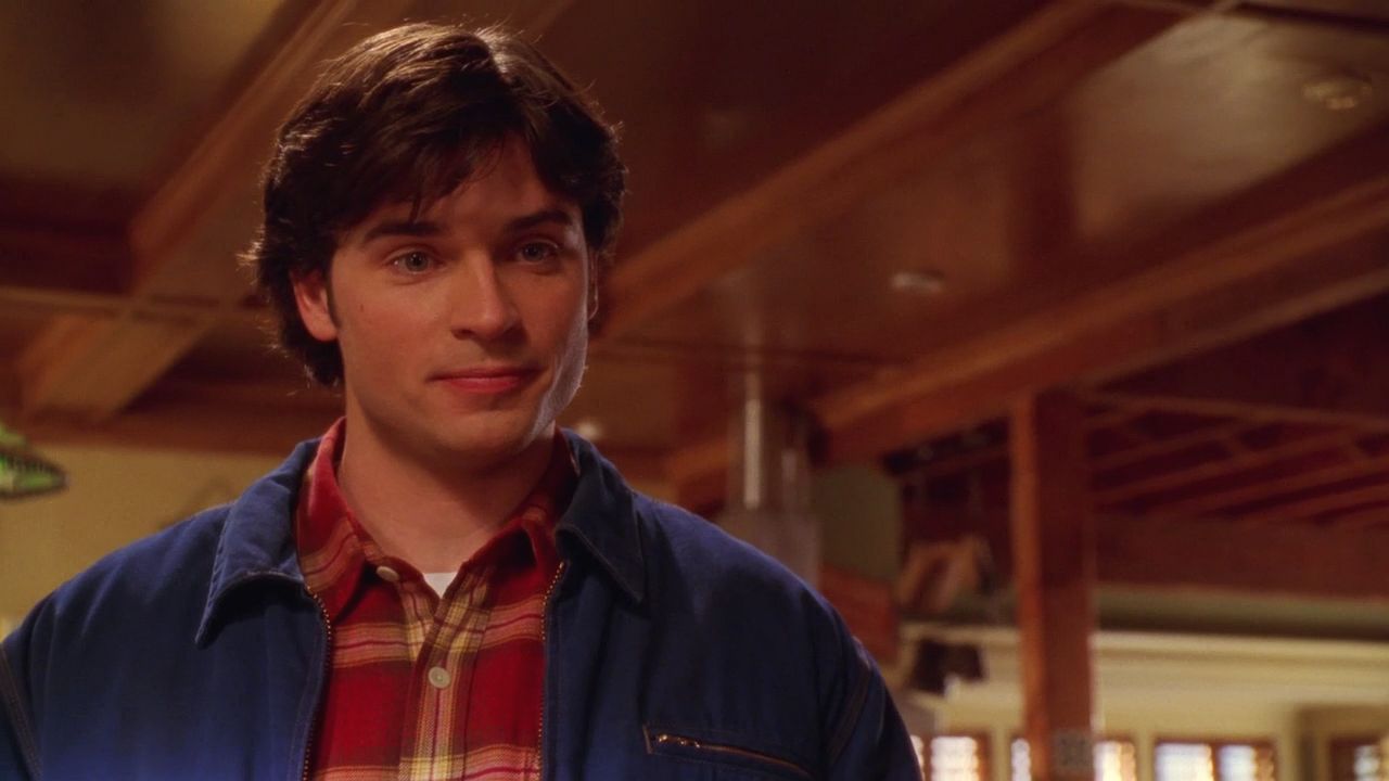 514Smallville1069.jpg
