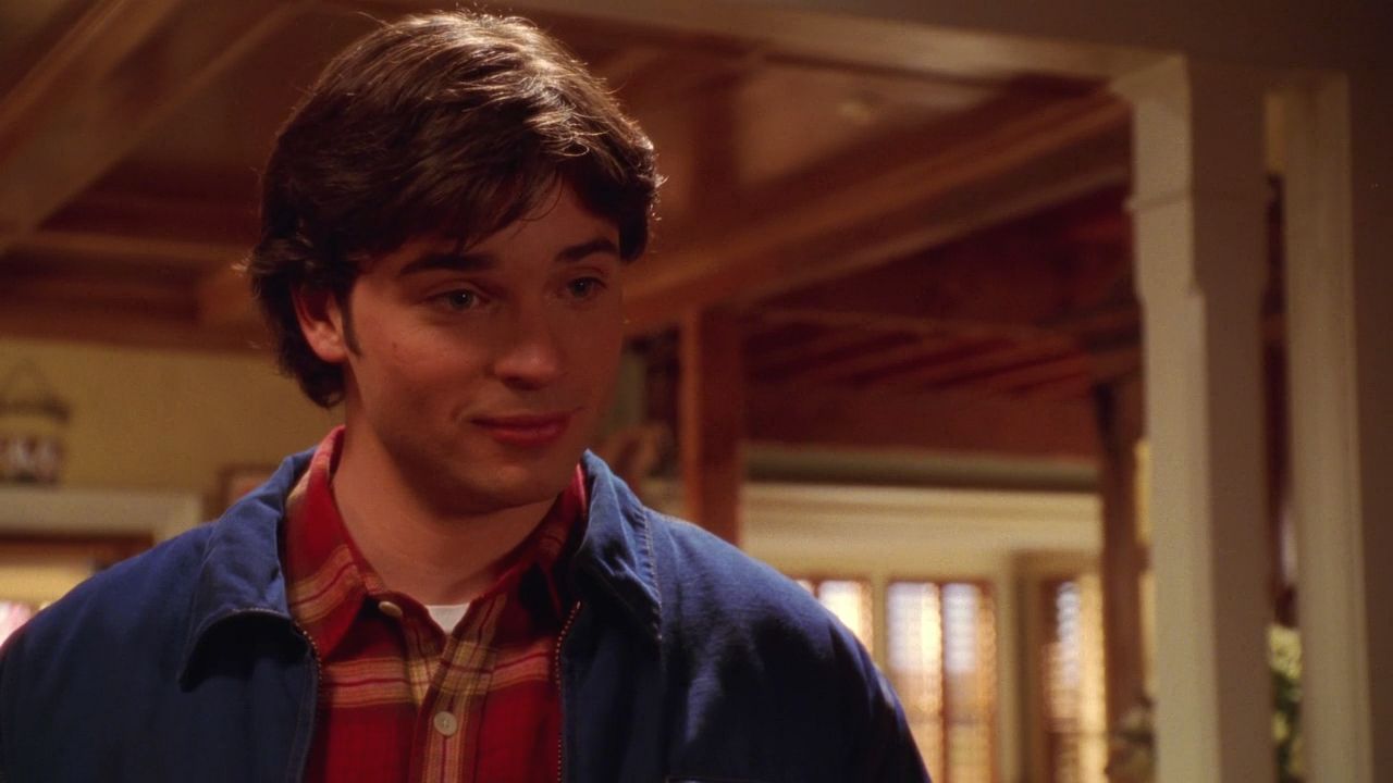 514Smallville1076.jpg