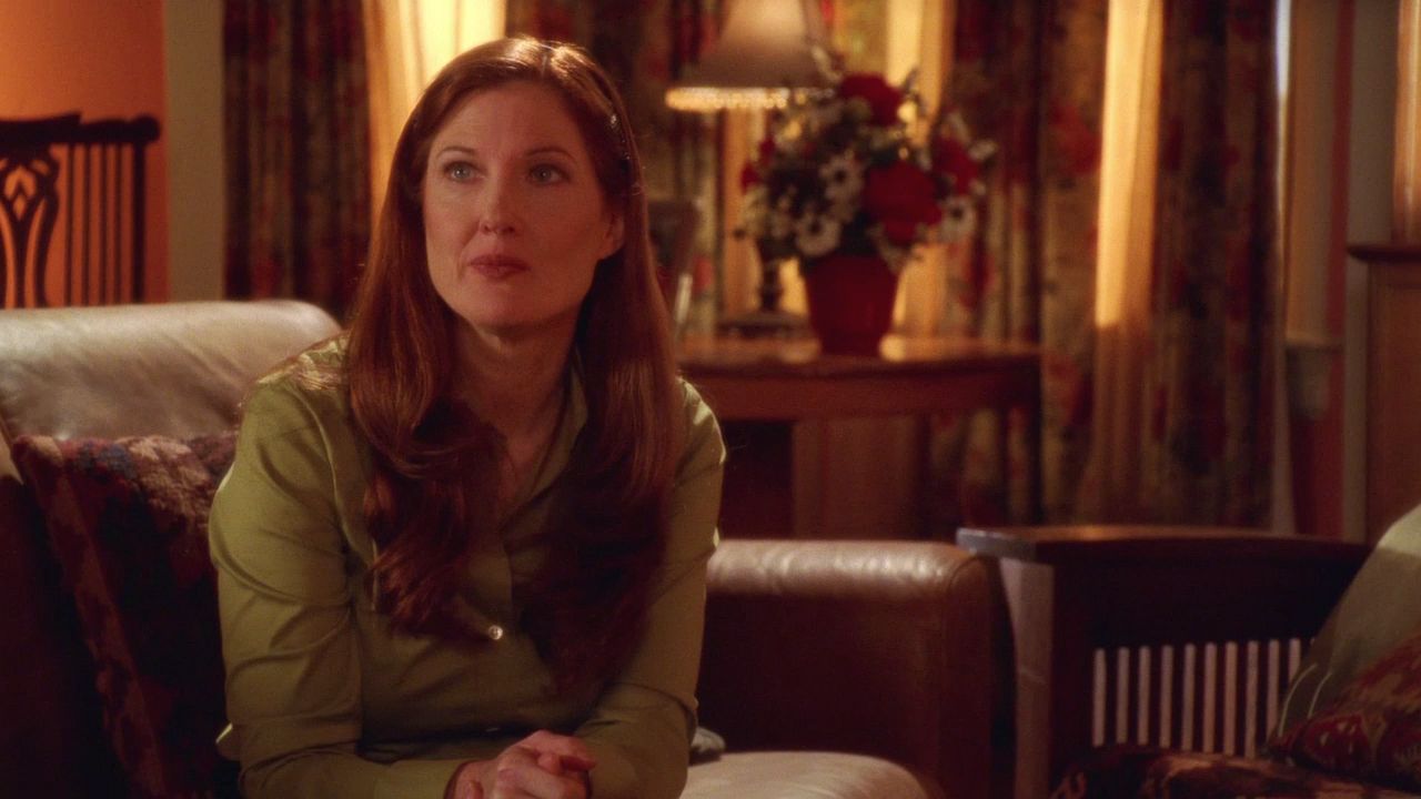 514Smallville1081.jpg