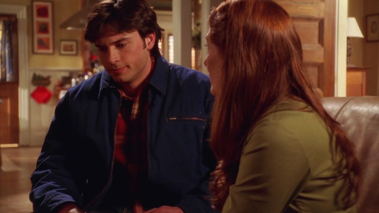514Smallville1087.jpg