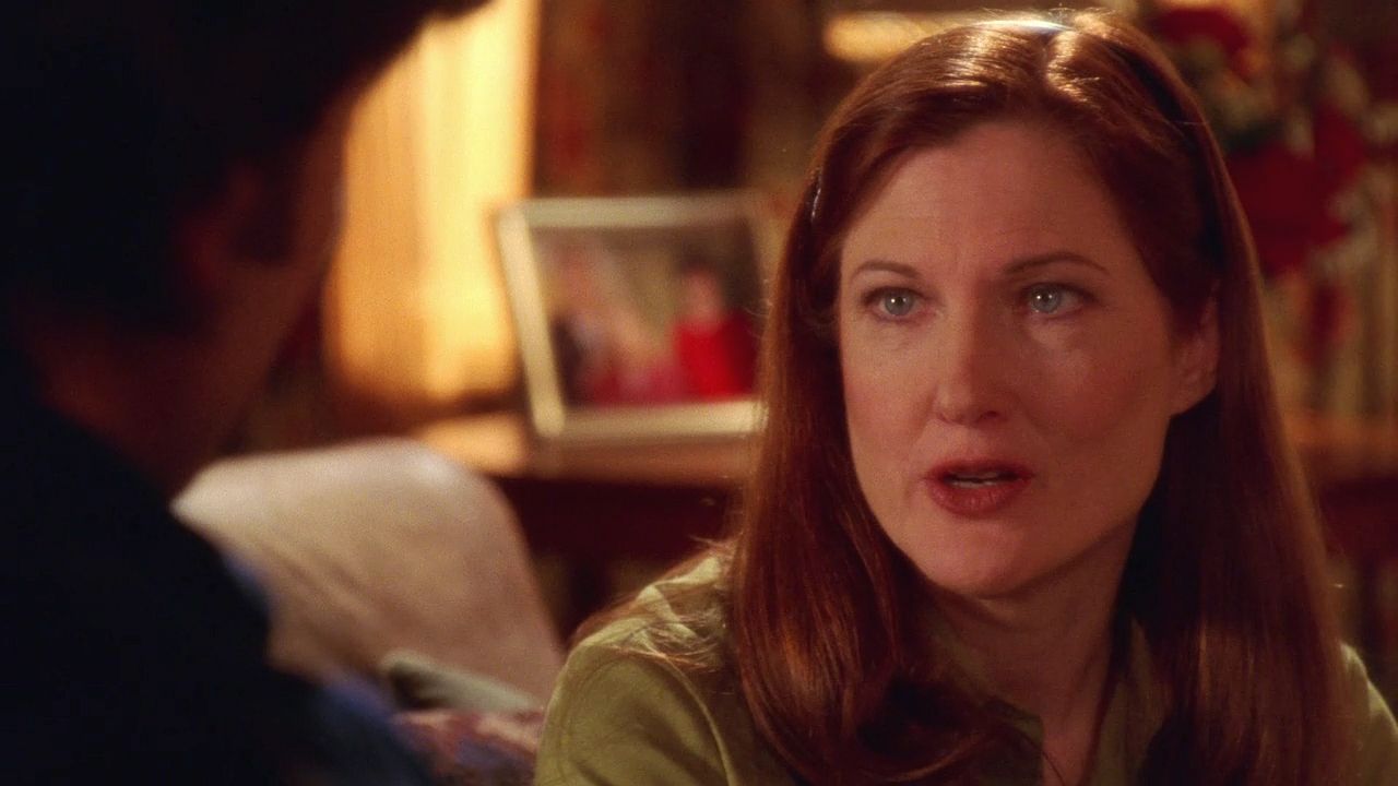 514Smallville1094.jpg