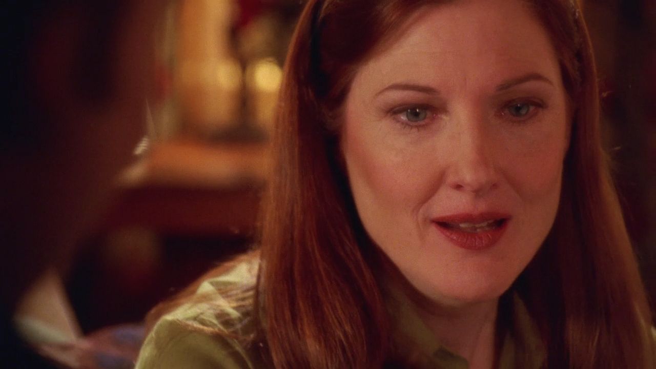 514Smallville1112.jpg