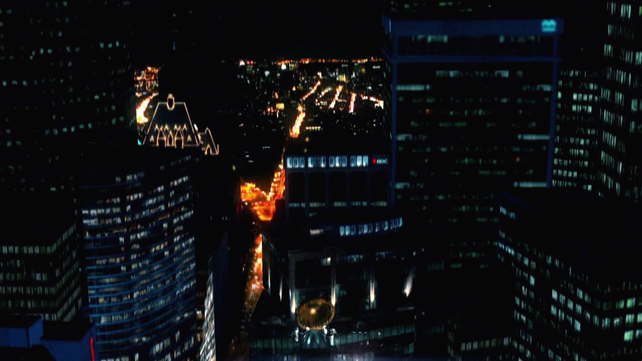 514Smallville1115.jpg