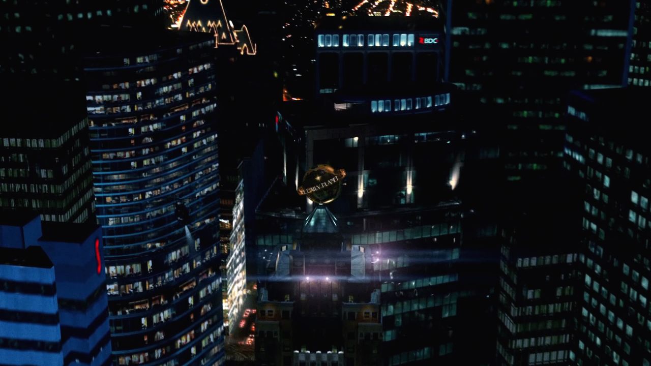 514Smallville1116.jpg