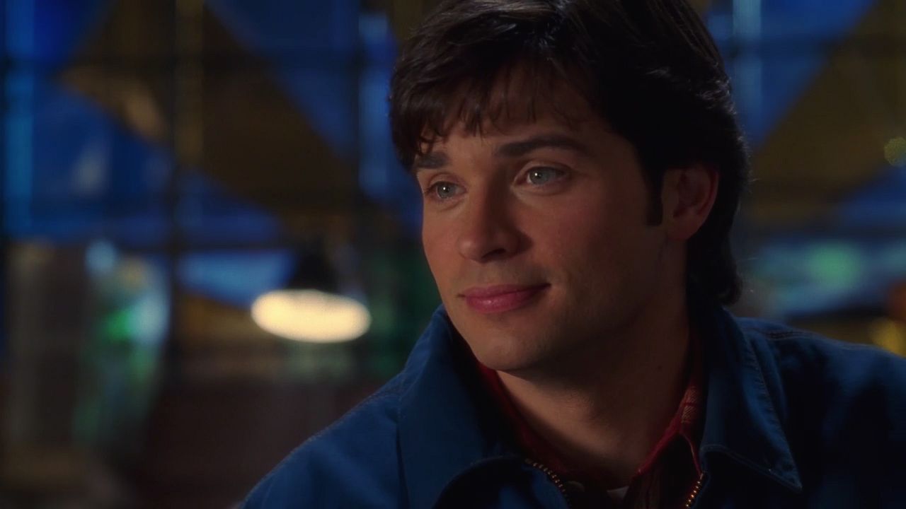 514Smallville1127.jpg
