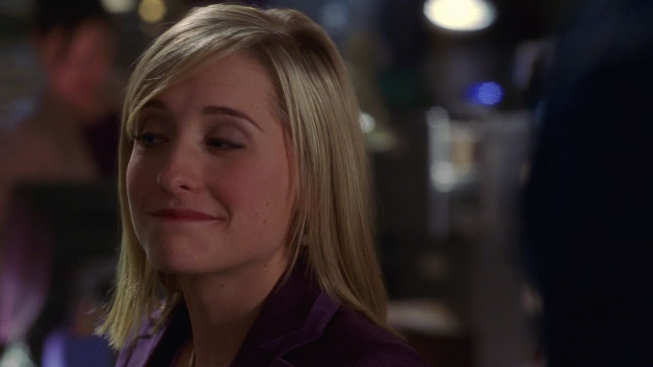 514Smallville1129.jpg