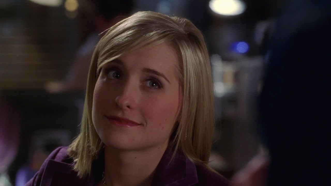 514Smallville1130.jpg