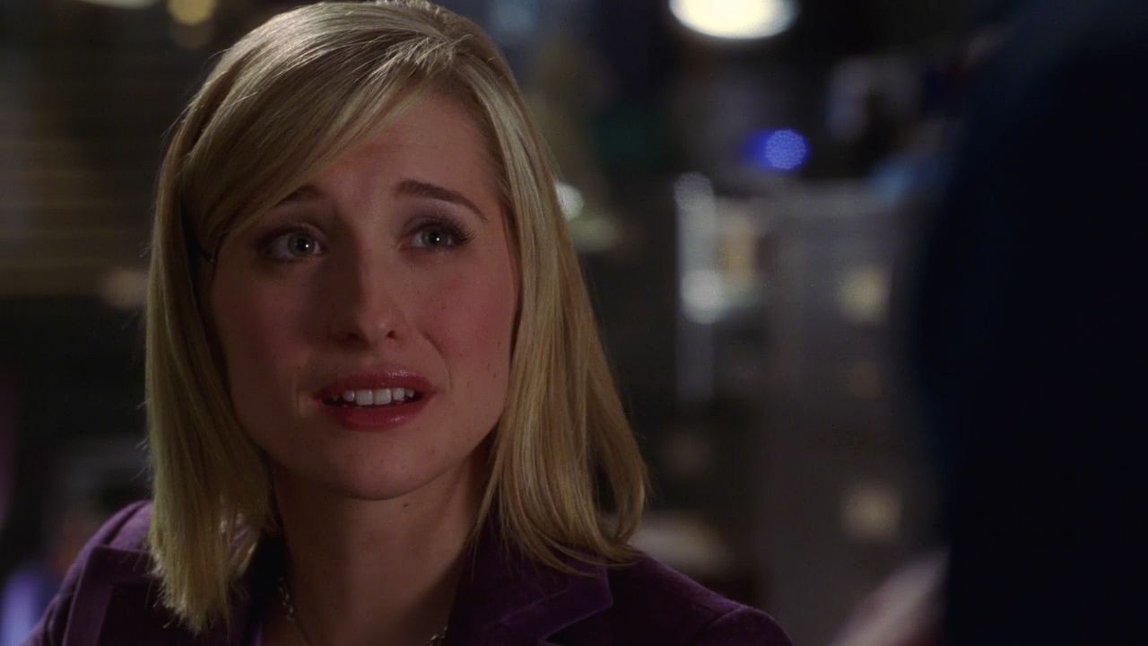 514Smallville1136.jpg